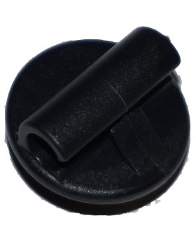 Mercedes Luggage Cargo Storage Net Clip Clamp Hook A2208140101/9B57 New Genuine