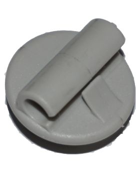 Mercedes Luggage Cargo Storage Net Clip Clamp Hook A2208140101/7H52 New Genuine
