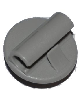 Mercedes Luggage Cargo Storage Net Clip Clamp Hook A2208140101/7L20 New Genuine