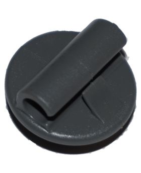 Mercedes Luggage Cargo Storage Net Clip Clamp Hook A2208140101/7G50 New Genuine