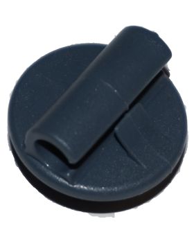 Mercedes Luggage Cargo Storage Net Clip Clamp Hook A2208140101/5C56 New Genuine