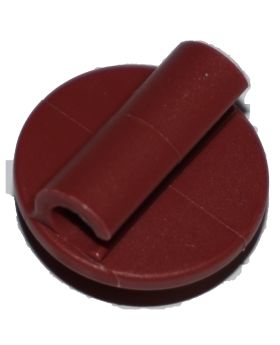 Mercedes Luggage Cargo Storage Net Clip Clamp Hook A2208140101/3C35 New Genuine