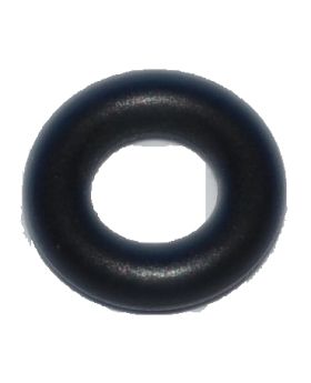 Mercedes Diesel Injector Leak-Off Pipe Seal O-Ring A0000780580 New Genuine