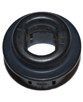 Mercedes C208 Boot Trunk Lid Opener Grommet Sleeve Bush A2088050082 New Genuine