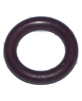 Mercedes Aircon A/C Pipe Line Hose O-Ring Seal Gasket A0209977645 New Genuine
