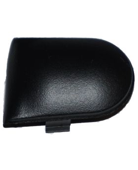 BMW Z3 E36 Rear Storage Oddments Box Trim Cover Cap LH 51168400259 New Genuine