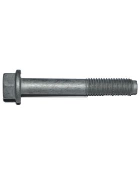 BMW Engine Valve Cam Cover Screw/Bolt M7x1.00x46mm 11127558453 New Genuine