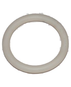 BMW M50 Engine Intake Manifold Port O-Ring Seal Gasket 11611730725 New Genuine