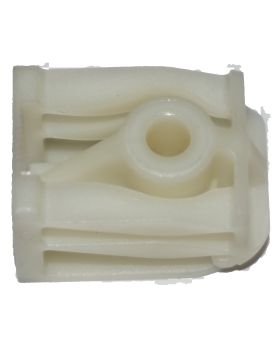 BMW Body Chassis Plastic Clip Nut Screw Fixing Fastener 07147311312 New Genuine