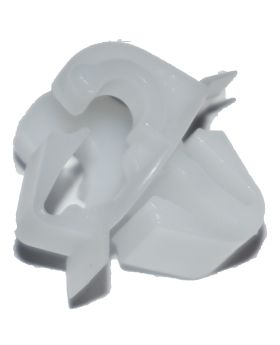 BMW Door Lock Cable Wire Holder Bracket Clip 8202809 51228202809 New Genuine