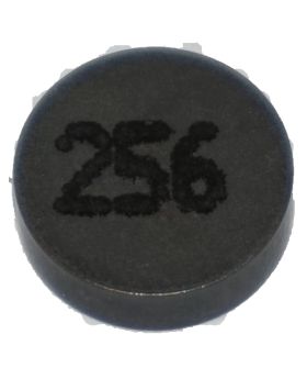 BMW S54 Engine Valve Clearance Shim Disc 2.56mm 7833570 11347833570 New Genuine