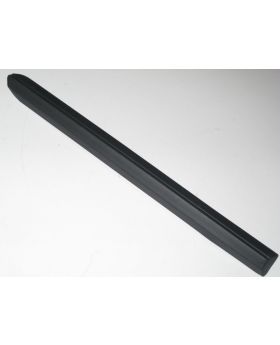 BMW E30 Rear Right Body Trim Strip Moulding 1965106 51131965106 Other Genuine