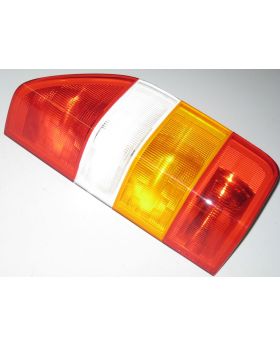 Mercedes W901 Rear Right Light Lamp Cluster Lens Unit A0008261956 New Genuine