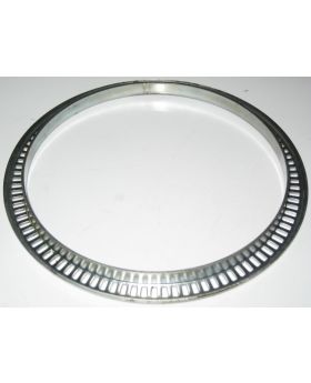 Mercedes Truck Bus ABS Wheel Speed Pulse Ring Disc A9423340015 New Genuine
