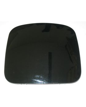 Mercedes Truck Wide Angle Wing Door Mirror Glass A0028110033 New Genuine