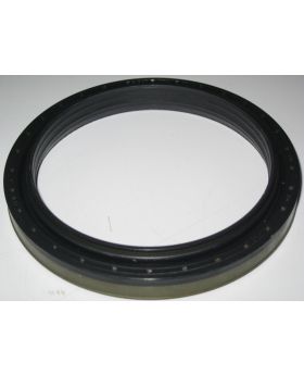 Mercedes Hub Wheel Bearing Shaft Seal 124 x 150 x 14.3 A0219976947 New Genuine
