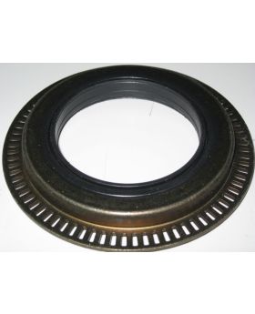 Mercedes Hub Wheel Bearing Shaft Seal 86 x 105 x 5/6 A9709970446 New Genuine