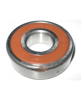 Mercedes Clutch Pilot Roller Ball Bearing 20x52x14.97 mm A9069810025 Genuine