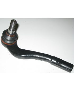 Mercedes R171 C209 W203 Left Tie Track Rod Ball Joint A2033301903