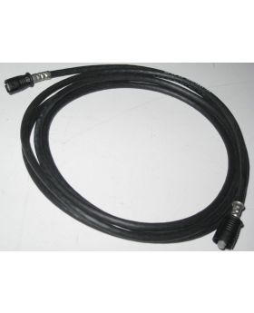 Mercedes Truck Radio Aerial Antenna Cable Lead Wire A0005405036 New Genuine