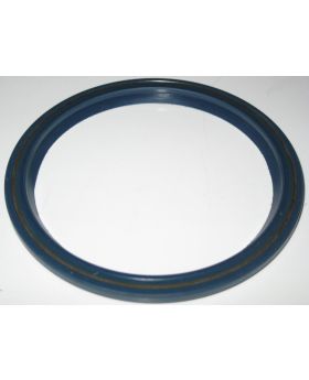 Mercedes Hub Wheel Bearing Shaft Seal 86 x 105 x 5/6 A0219978947 New Genuine