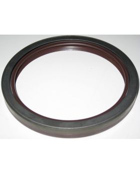 Mercedes Hub Wheel Bearing Shaft Seal 125 x 150 x 14 A0229975247 New Genuine