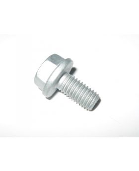Mercedes Hex Bolt Screw M8 x 1.25 x 16 mm Grade 10.9 N910105008008 New Genuine