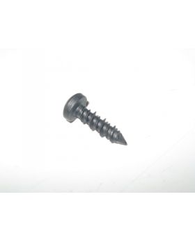 Mercedes Self-Tapping Torx Bolt Screw 4.6 mm x 15 mm A0019844029 New Genuine