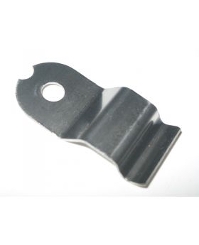 Mercedes Truck Entrance Footstep Clip Bracket A9419840661 New Genuine