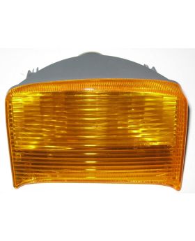 Mercedes Truck Front Right Indicator Light Lamp Unit A0008206321 New Genuine