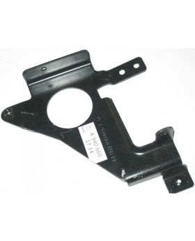 Mercedes Truck Body Chassis Repair Bracket Section A9406601714 Other Genuine