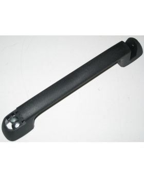 Mercedes Truck Bonnet Engine Hood Lid Handle Grip A9737500193 Other Genuine