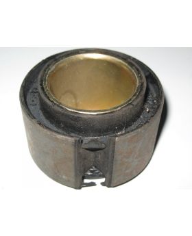 Mercedes Truck Anti-Roll Bar Link Eye Rubber Mount Bush A0003237985 Genuine