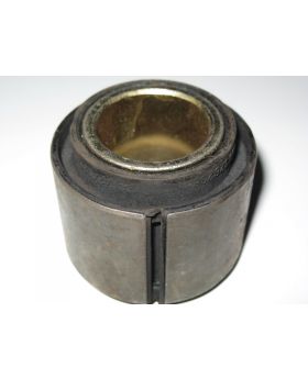 Mercedes Truck Anti-Roll Bar Link Eye Rubber Mount Bush A0003262381 Genuine