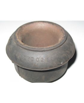 Mercedes Truck Bus Leaf Spring Eye Bush Rubber Mount A6733200250 Other Genuine