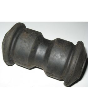 Mercedes Truck Bus Leaf Spring Eye Bush Rubber Mount A6733200050 Other Genuine