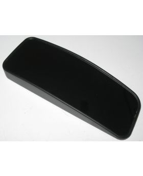 Mercedes W906 Left Wide Angle Wing Door Mirror Glass A0028113933 New Genuine