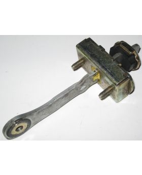 Mercedes Truck Left Door Check Strap Brake Stop A9417230120 Other Genuine