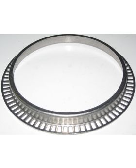 Mercedes Truck Bus ABS Wheel Speed Pulse Ring Disc A9763560015 New Genuine