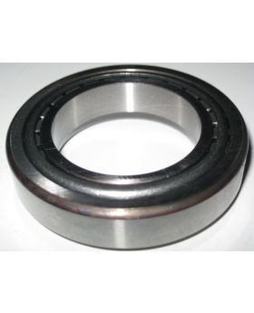 Mercedes FAG Axle Tapered Roller Wheel Bearing Inner A0089815905 New Genuine