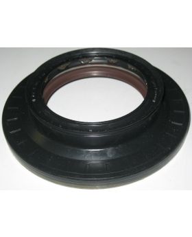 Mercedes Differential Pinion Shaft Seal 85 x 155 x 12/33 A0219978547 New Genuine