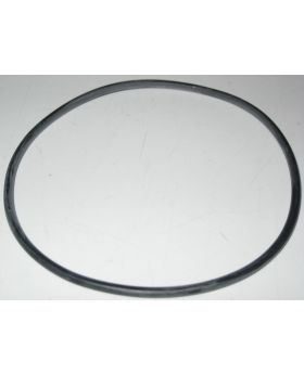 Mercedes Truck Air Compressor Seal O-Ring Gasket A0049979648 New Genuine
