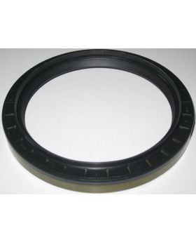 Mercedes Hub Wheel Bearing Shaft Seal 120x150x15/20.2 A0139977346 New Genuine
