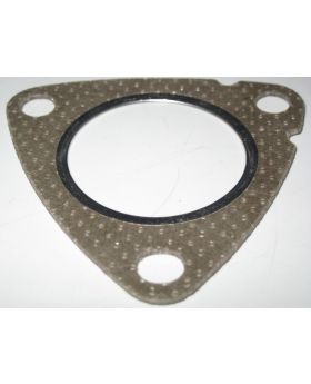BMW M73 M50 M52 Engine Exhaust Downpipe Gasket 1716888 18301716888 New Genuine