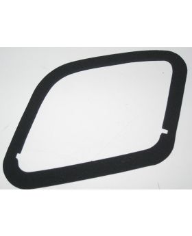 BMW E46 Rear Tail Light Unit Gasket Foam Seal 8383899 63218383899 New Genuine