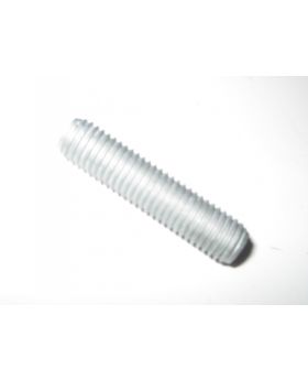 BMW Threaded Screw Stud Bolt M7 x 1.00 x 30 mm 9903893 07129903893 New Genuine