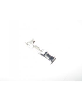 BMW Wiring Plug Connector Terminal Contact Pin 8364838 61138364838 New Genuine