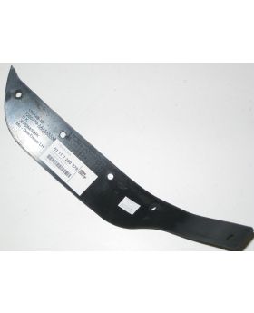 MINI R55 R56 R57 R58 R59 Water Deflector FL 7250779 51117250779 New Genuine
