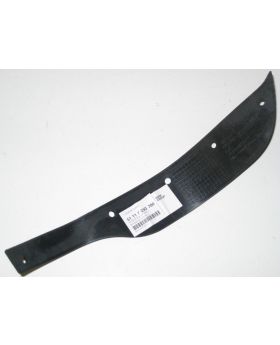 MINI R55 R56 R57 R58 R59 Water Deflector FR 7250780 51117250780 New Genuine