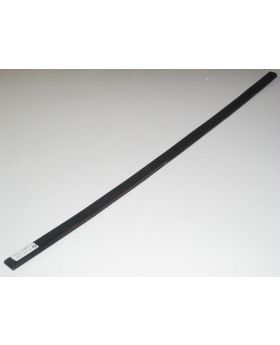 BMW E38 Front Right Door Trim Strip Moulding 8125350 51138125350 Used Genuine